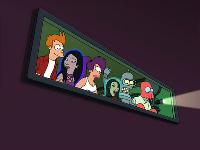 Futurama